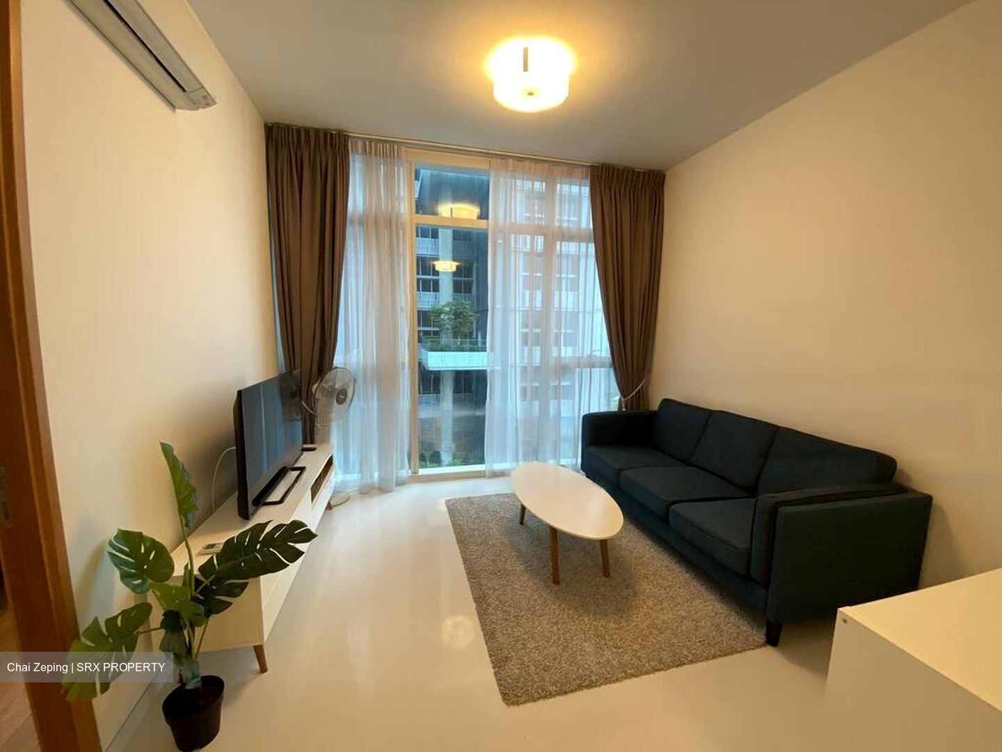 76 Shenton (D2), Apartment #580464371